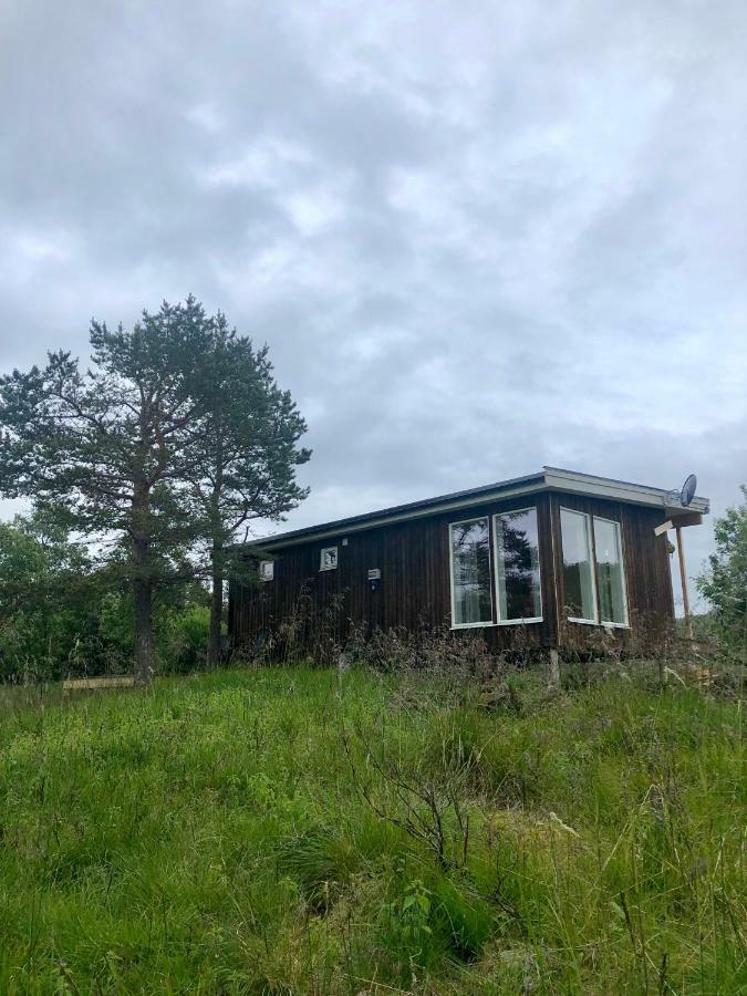 Morud * Mestervik