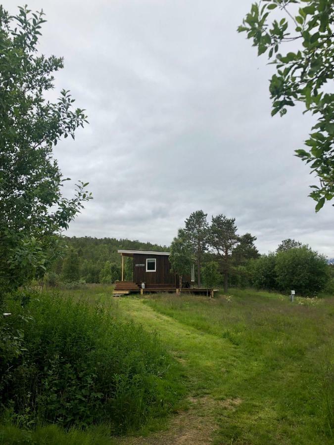 Morud Appartement