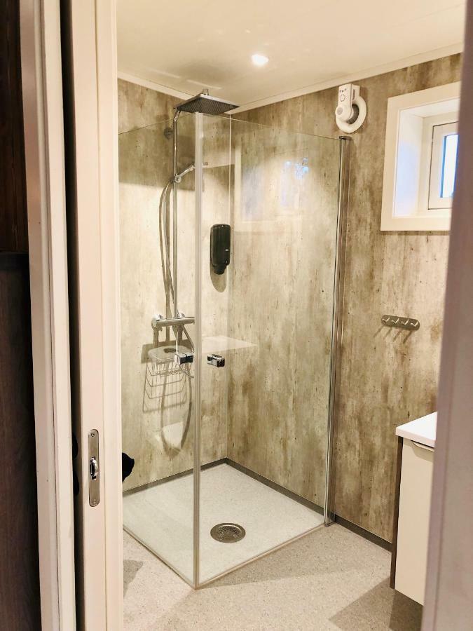 Appartement Morud