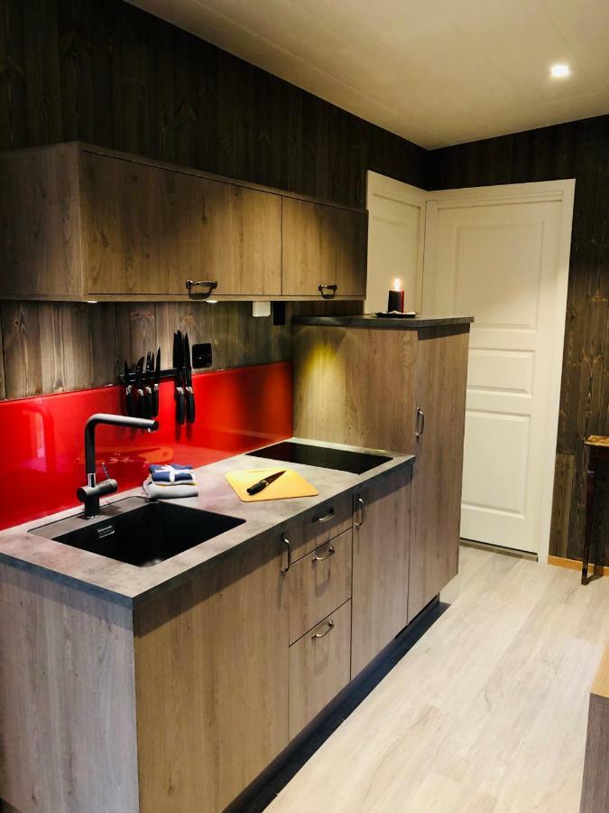 Morud Appartement